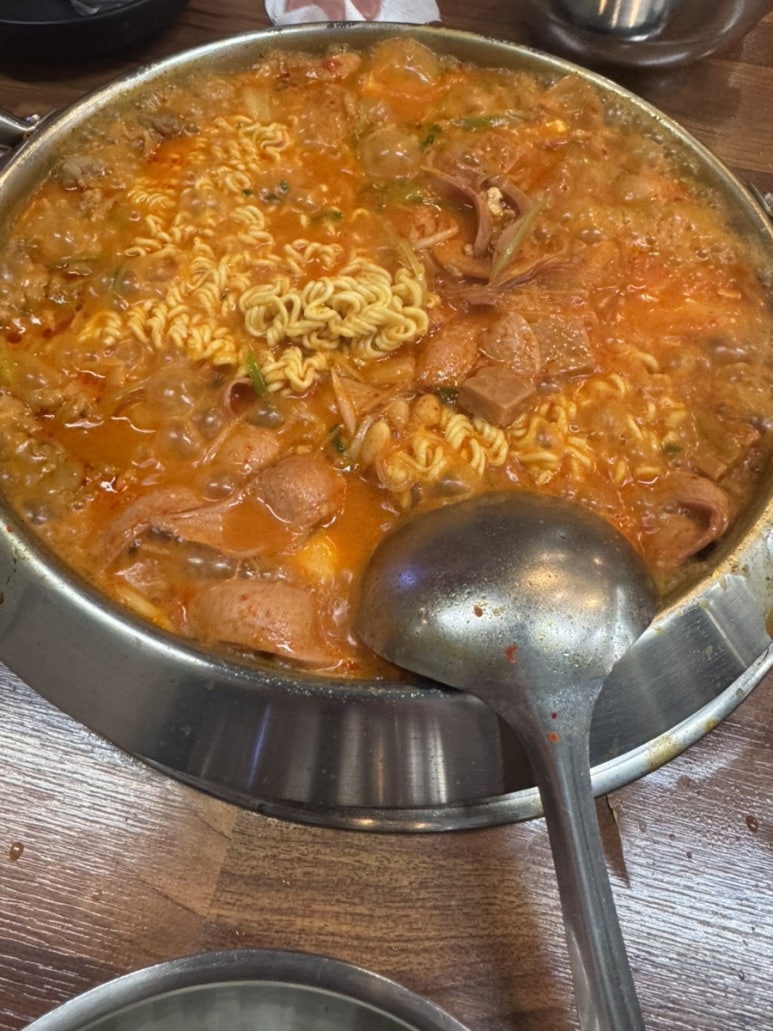 돈통 사진 2