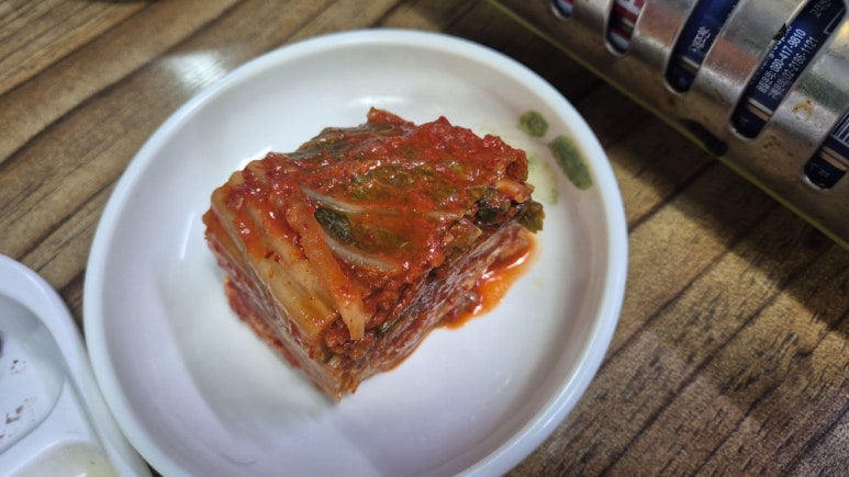대박포차 사진 5