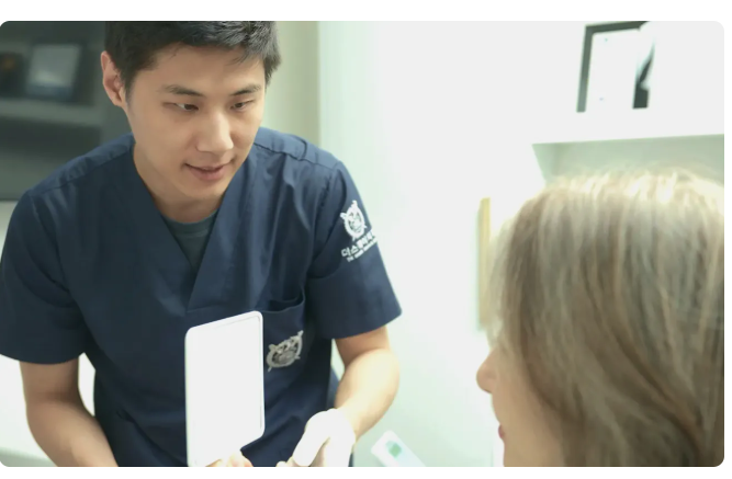 벌어진앞니, 레진 vs 교정? 이 기준 모르면 다시 벌어집니다. 관련 이미지 8