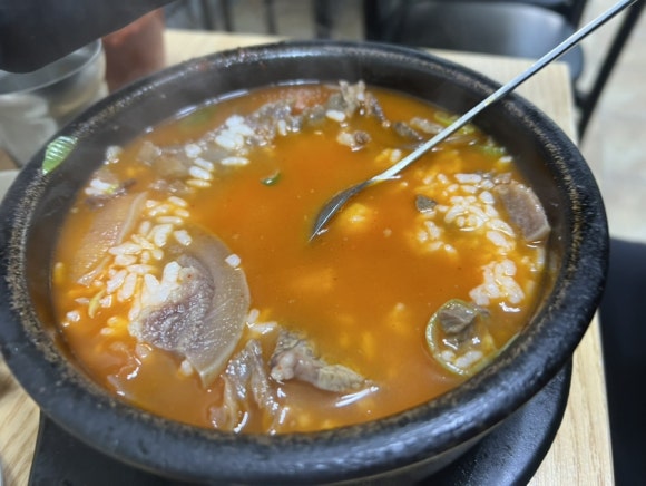 강원도집 사진 8