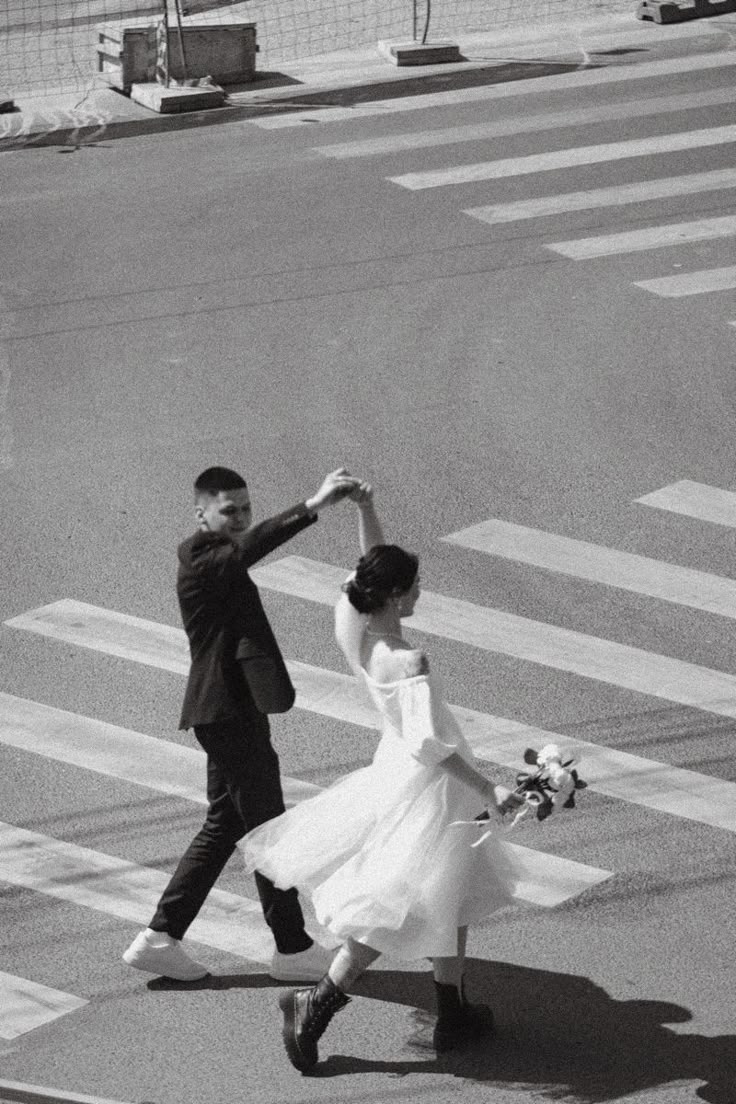 #Wedding_08 📸 본식스냅 메리메리미 계약 후기, 짝꿍코드 : 네이버 블로그