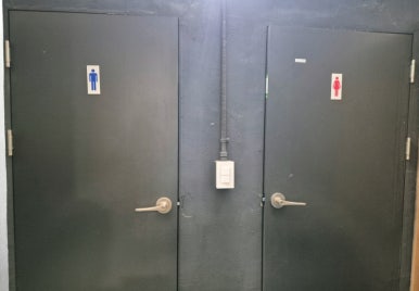 철판떼기 광명점 사진 2