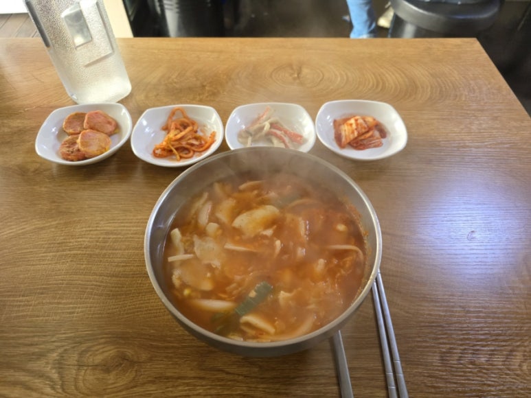 산소 대표 사진