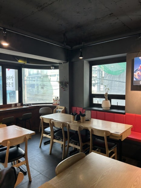 마라청춘마라탕 사진 5