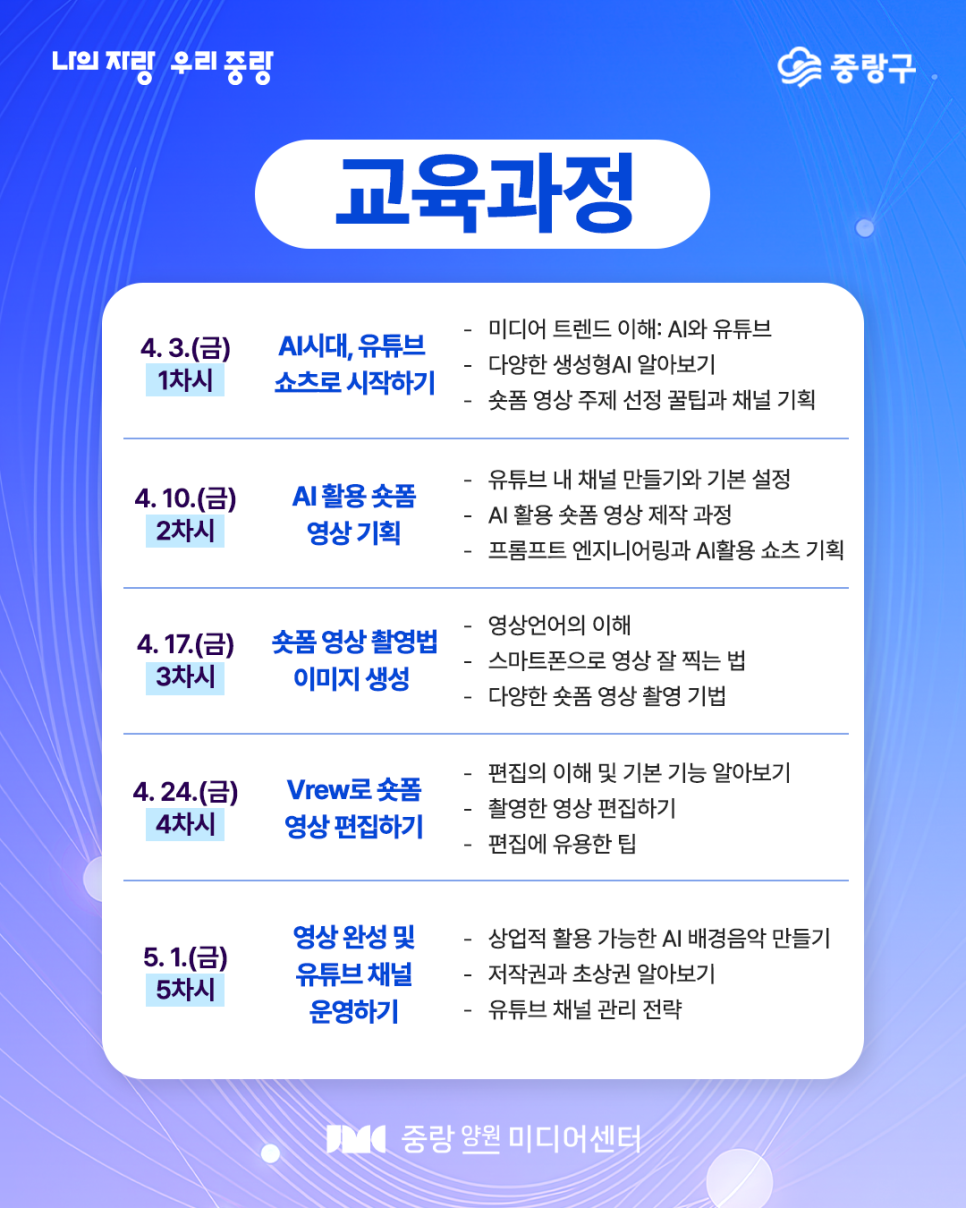 브로콜리 지역정보 관련 사진 9