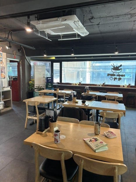 마라청춘마라탕 사진 7