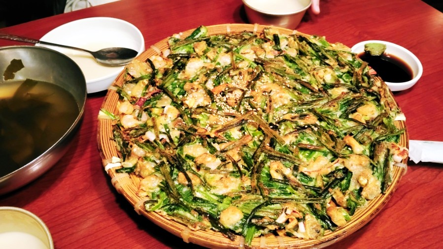 악바리 사진 8