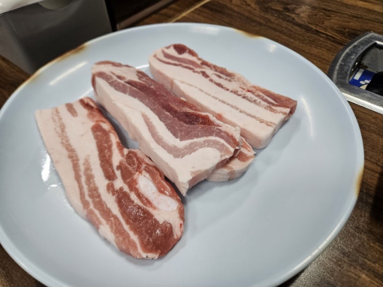 전주식당 사진 4