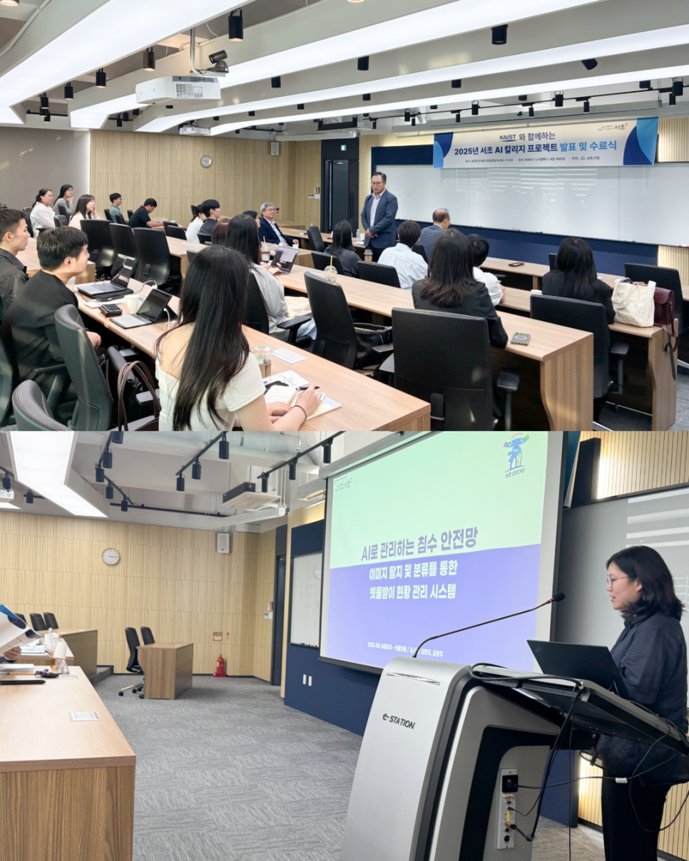 브로콜리 지역정보 관련 사진 2