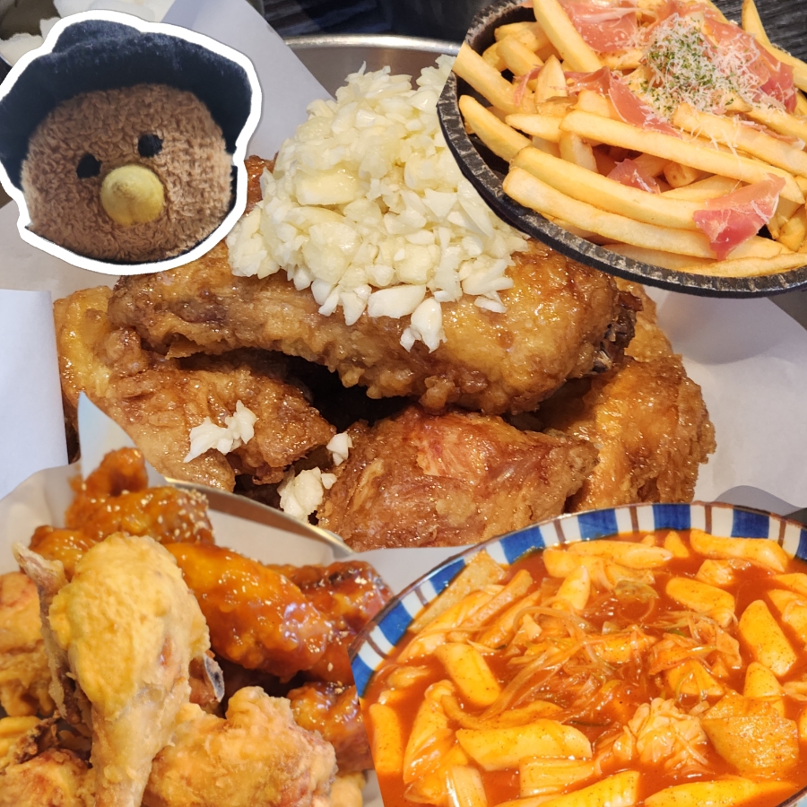 고래사냥 사진 6