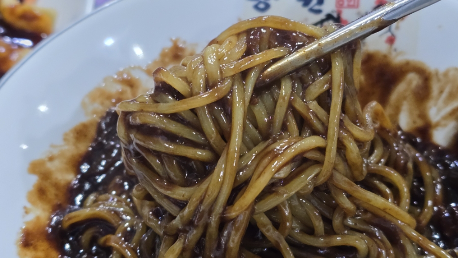 향원 대표 사진