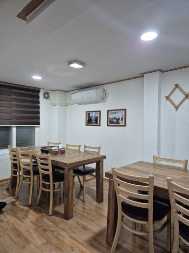 싸리문 사진 4