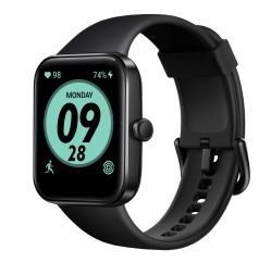 브로콜리 지역정보 관련 사진 4