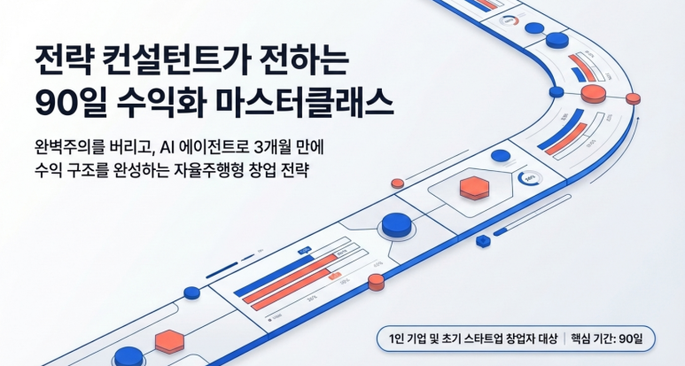 90일 맵