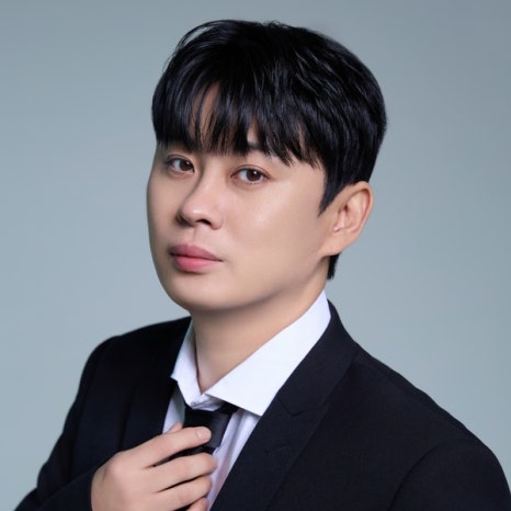 브로콜리 지역정보 관련 사진 3