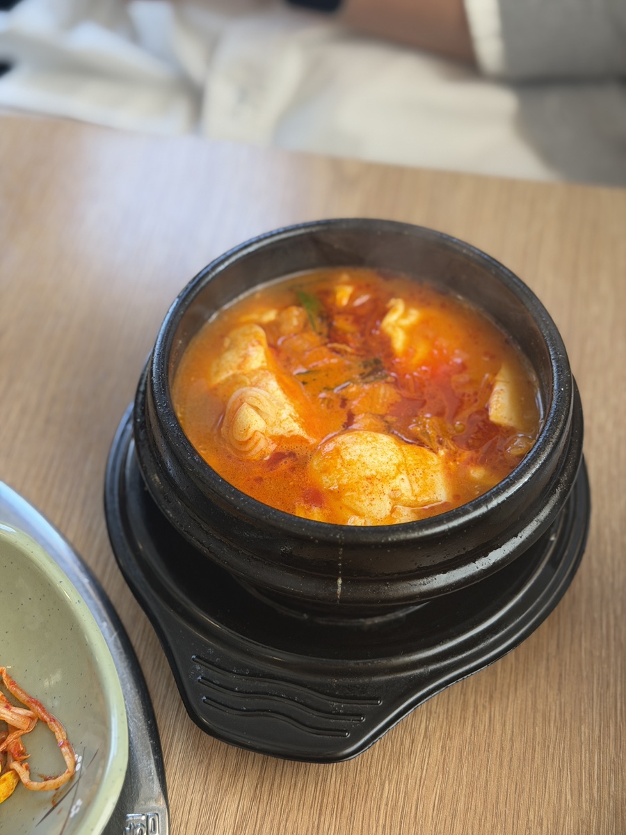양가 사진 8