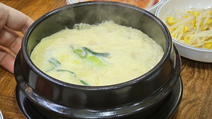 파절이삼겹살 사진 8