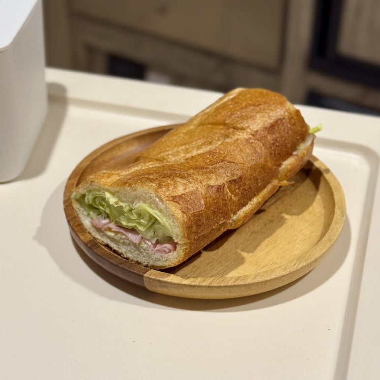 프랑세즈과자점 사진 6