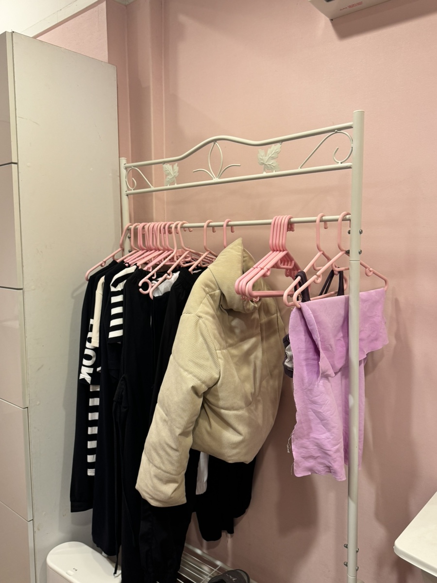 부산 방송댄스 취미반 레슨 후기: 몸치도 즐기는 SD댄스 — 사진 5