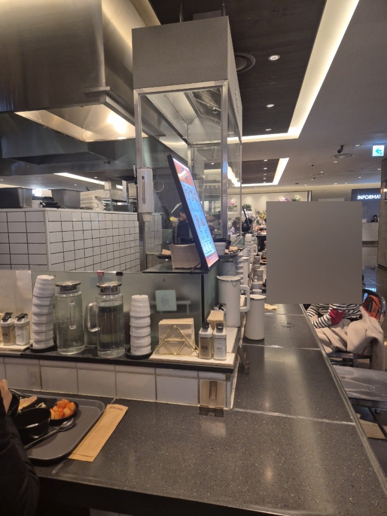 제주부엌 사진 5