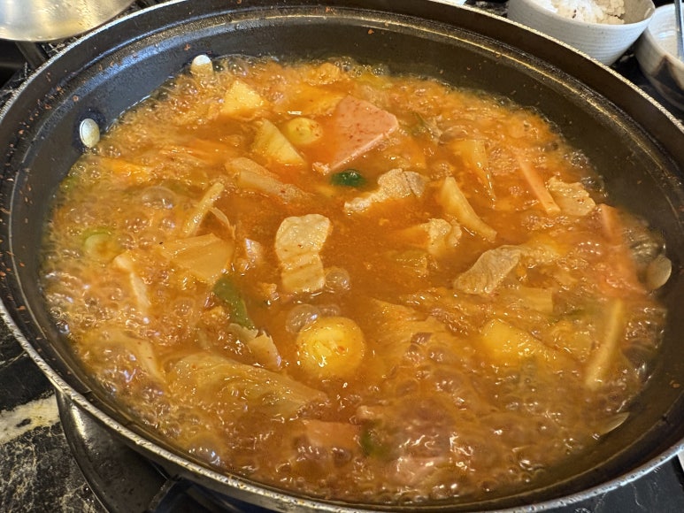 김치스토리 사진 2