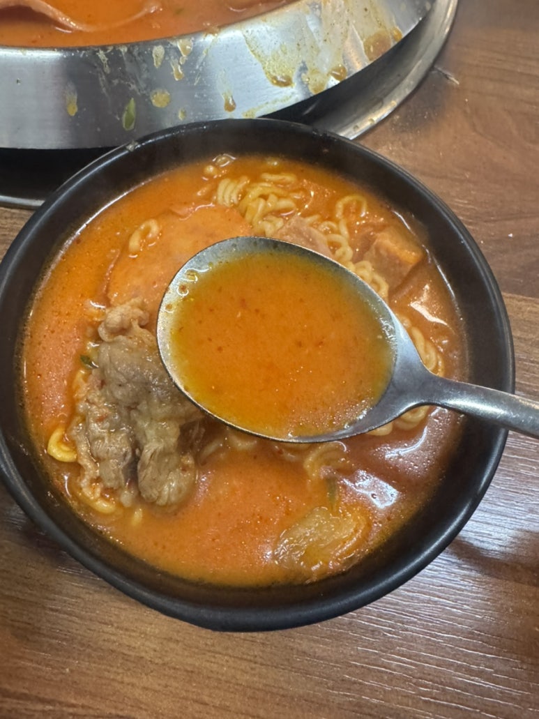 돈통 대표 사진