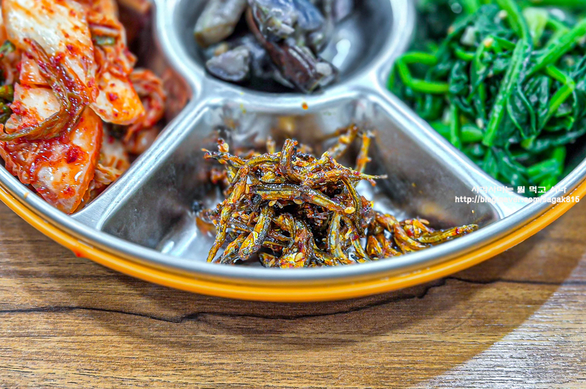 충남식당 사진 3