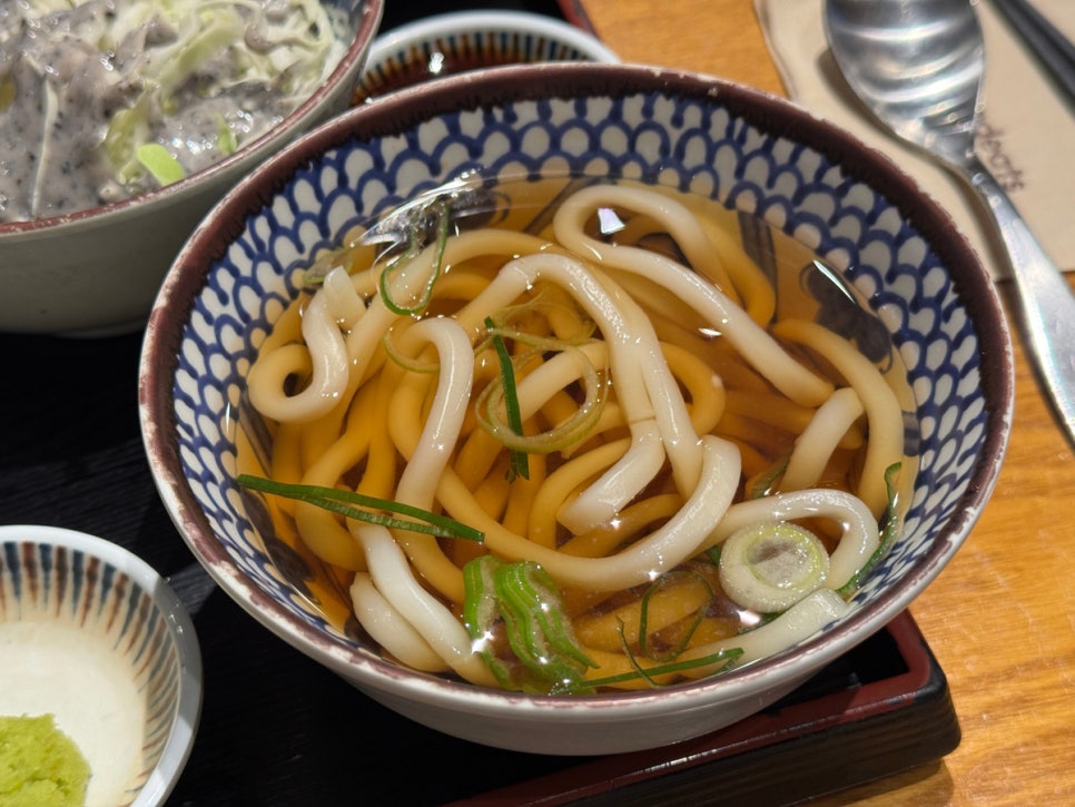 테루 NC수원터미널점 사진 6