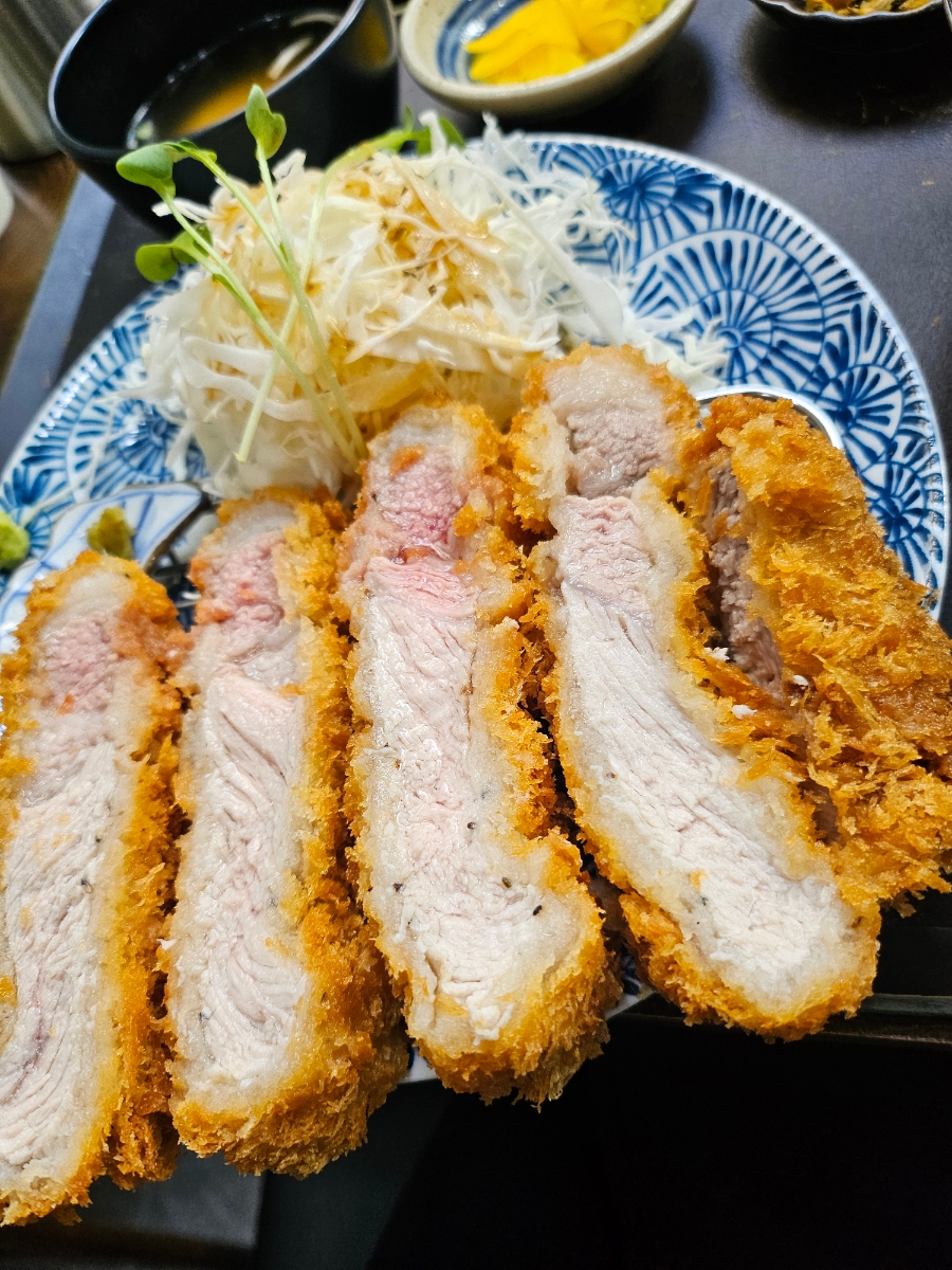 겐카츠 사진 7