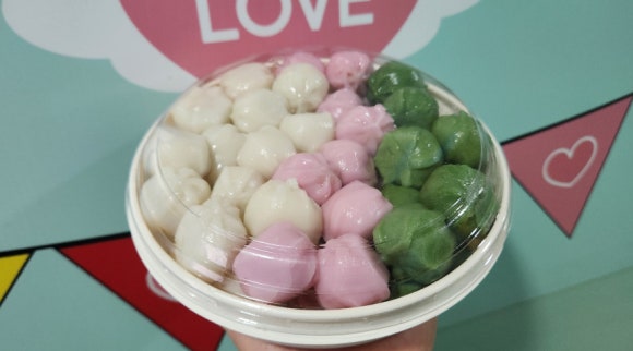 함시루 사진 4