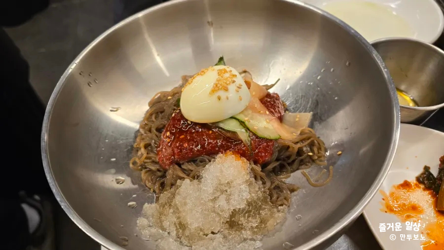 칠돈가 새별오름점 사진 5