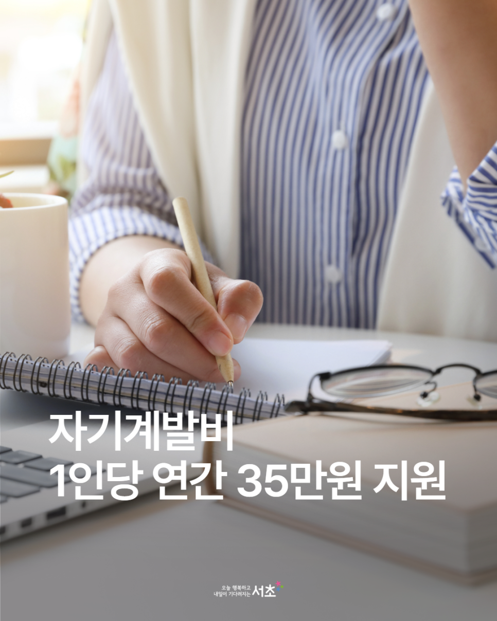 브로콜리 지역정보 관련 사진 1