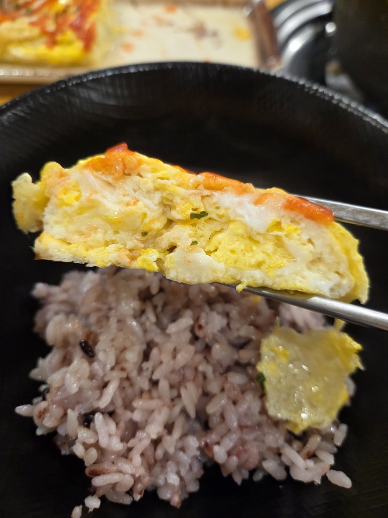 대식이네 사진 6