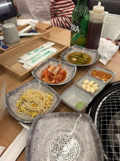 온누리미트 이미지
