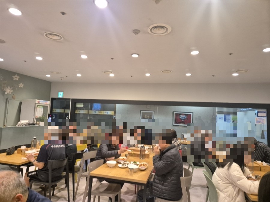 소반 사진 3