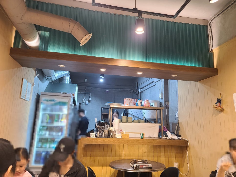 랭삼집 사진 8