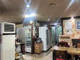 봉림장 사진 5