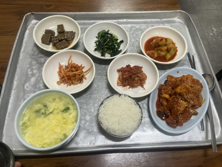 원두막집 사진 7