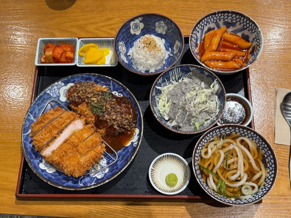 테루 NC수원터미널점 사진 7