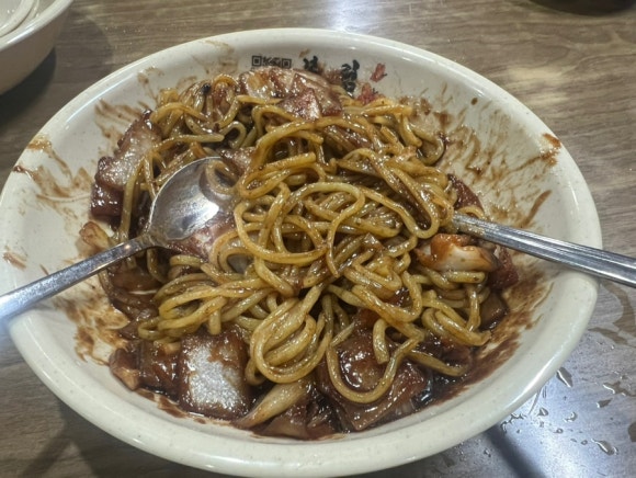 봉림장 사진 4