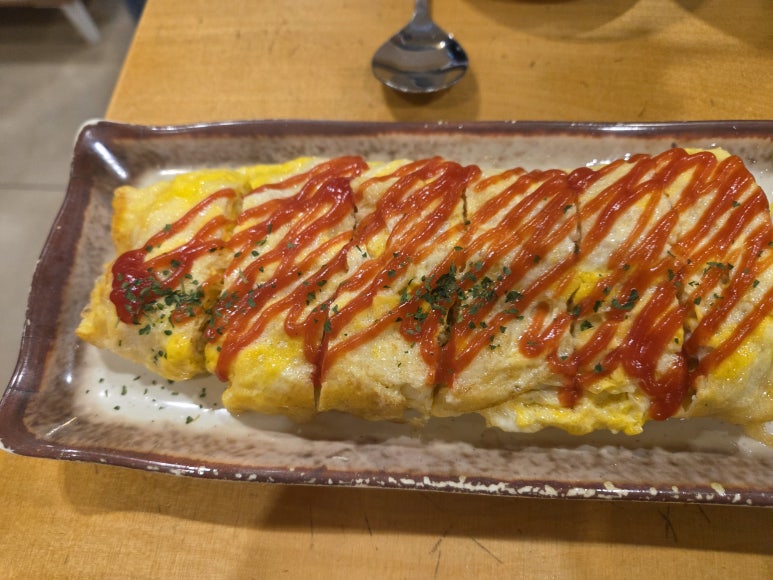 대식이네 사진 5