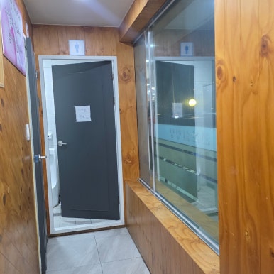 원천설렁탕 화성점 사진 4