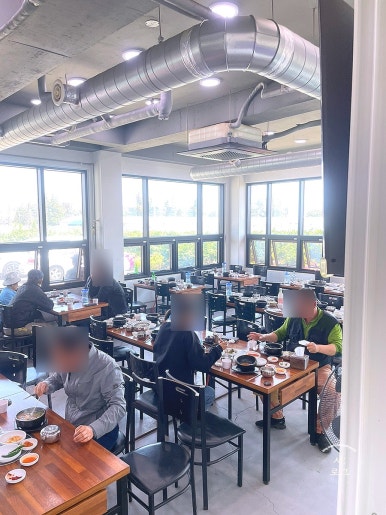 한결식당 사진 4