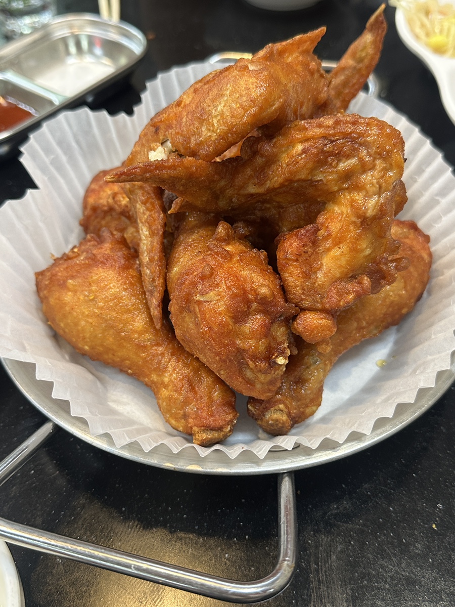 청춘포차 사진 5