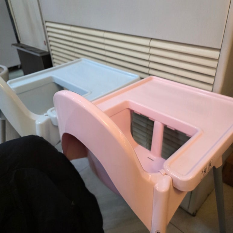 원천설렁탕 화성점 사진 3