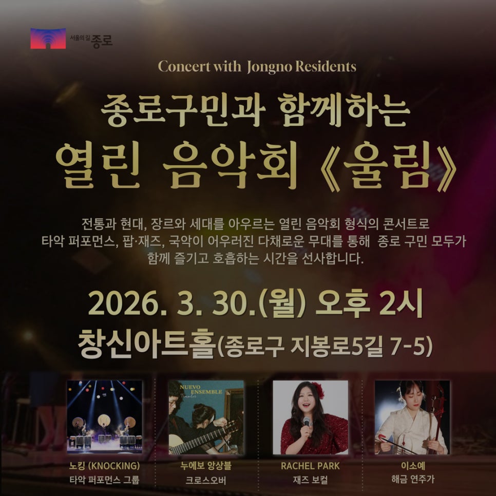 브로콜리 지역정보 관련 사진 1