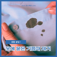 메인이미지1