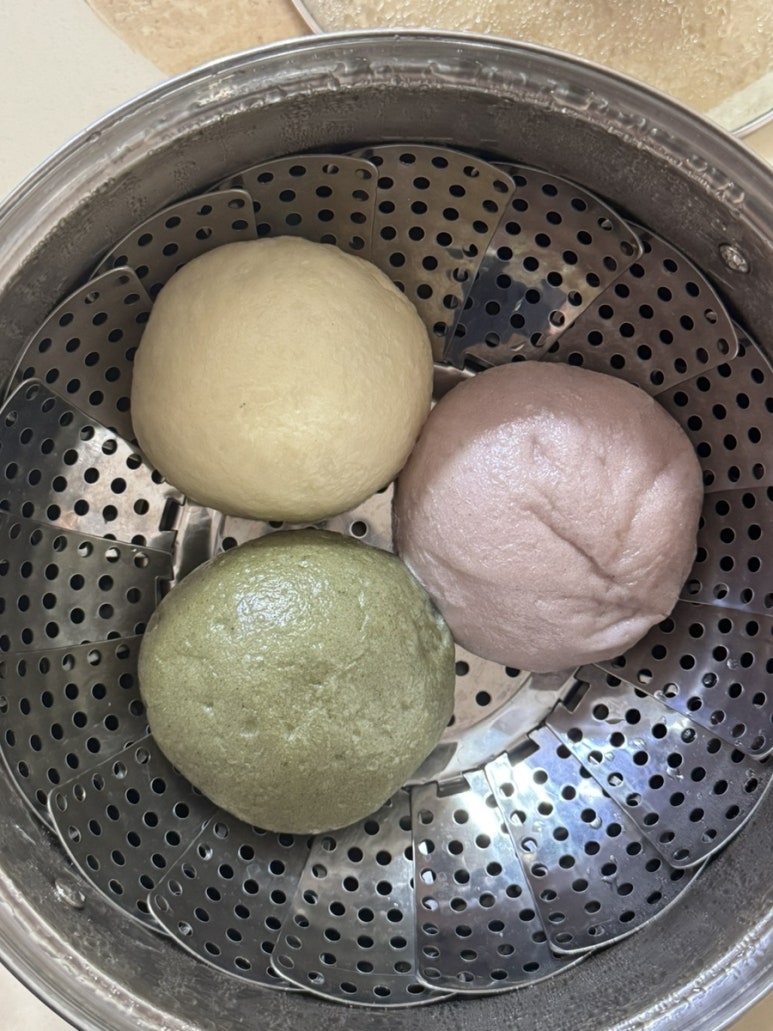 인연 가산점 사진 8