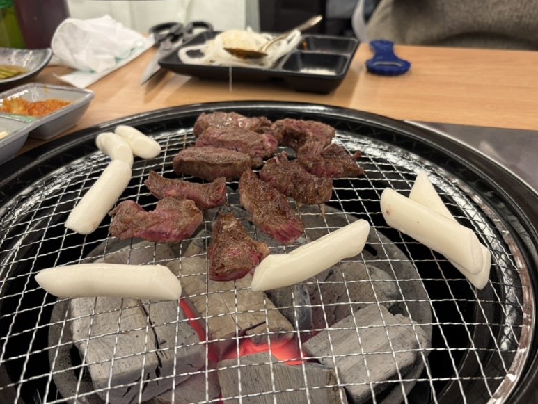 온누리미트 이미지