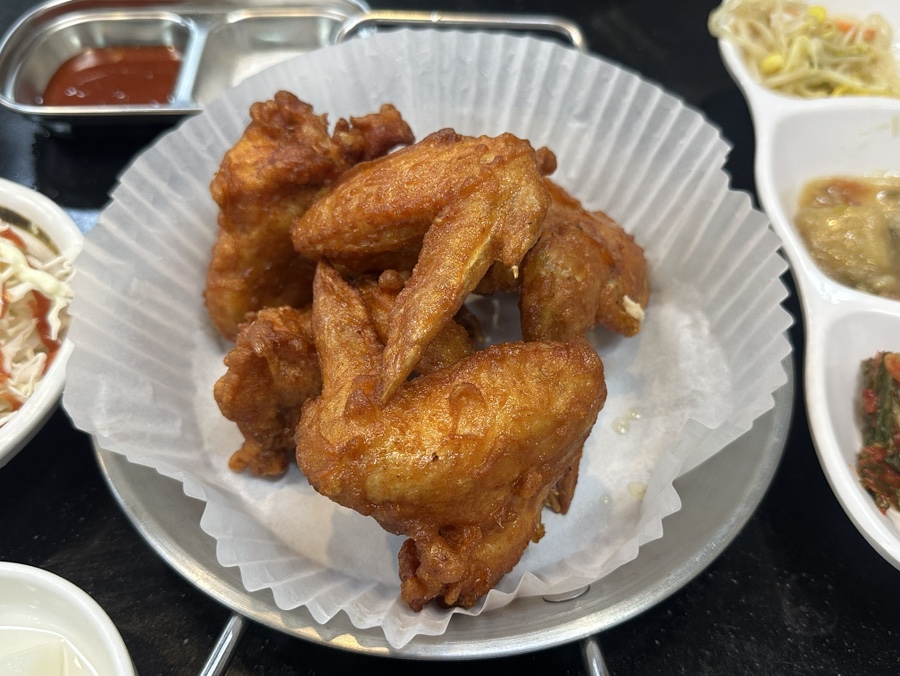 청춘포차 사진 7